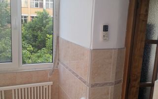 Închiriez garsonieră Drumul Taberei – Vlădeasa - Poză 6