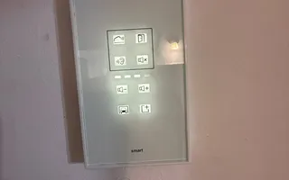 2 camere renovate, 55 mp, AC - Pacurari, zona Kaufland - Poză 13