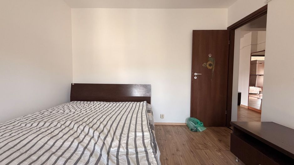 APARTAMENT 2 CAMERE | ETAJ 3 | AVIATIEI - Poză 8