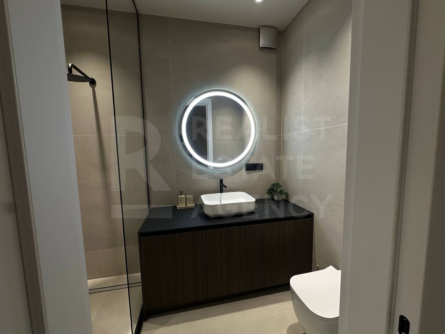 Chirie, penthouse, 3 camere, str. Mitropolit  Varlaam, Centru - Poză 21