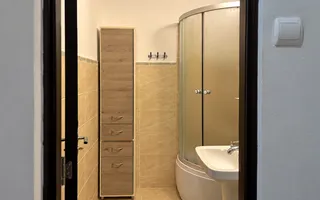 Garsoniera de vanzare, Str. Cernei, Marasti - Poză 11