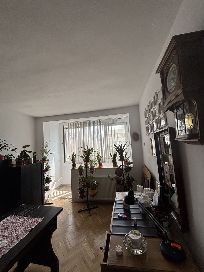 Apartament 3 camere zona Cetatii - Poză 14