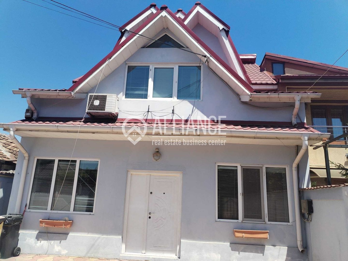 Inel 2(cod04)-Vila P+1+M - Poză 10