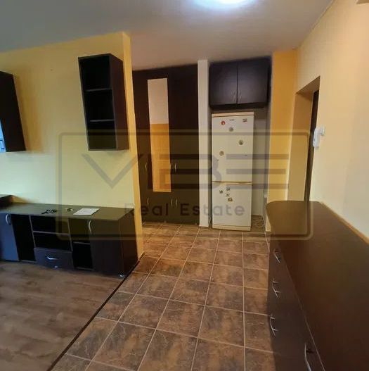 OCAZIE !  Lukoil-MOARA DE FOC- O CAMERA 42MP- ETAJ INTERMEDIAR ! - Poză 2