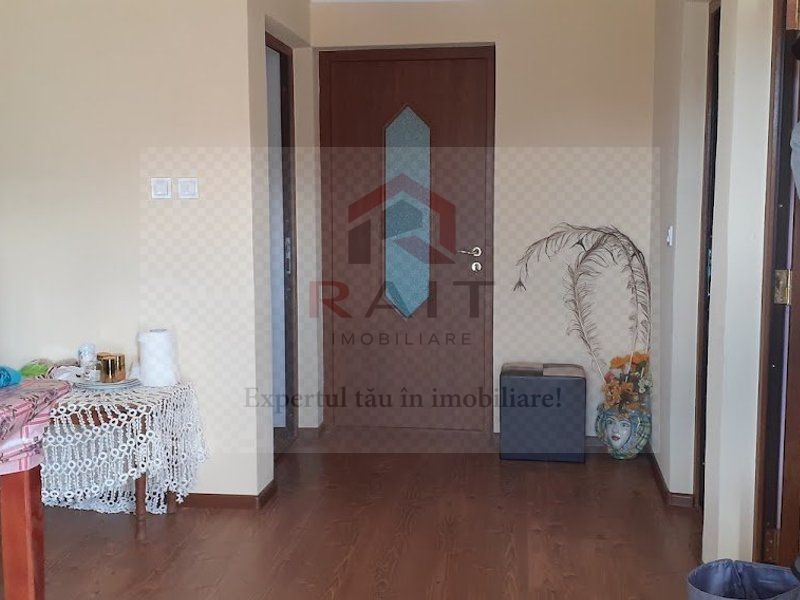 Casa de Vanzare Tigveni Arges - Poză 9