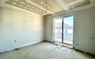 Duplex de vanzare / Zona  Magnoliei / Floresti - Poză 11