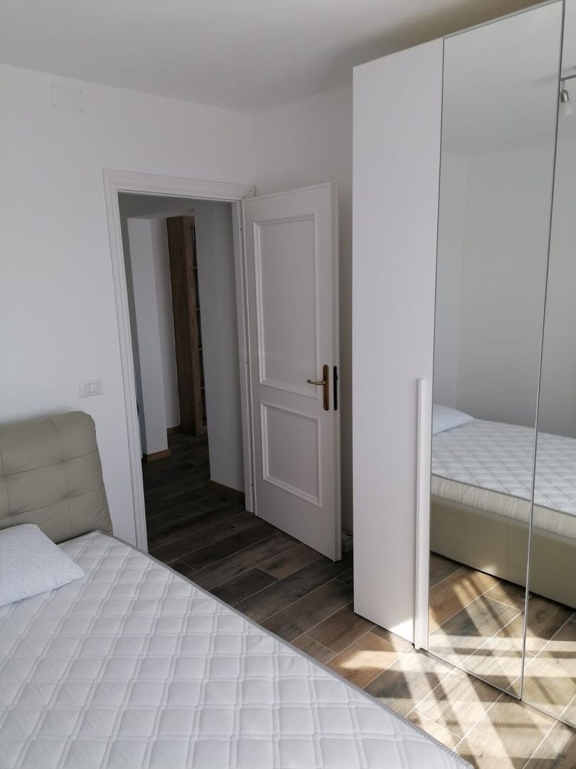 Apartament 2 camere Lujerului - Poză 4