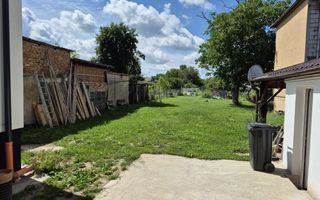 Casa 4 Camere, 135 mp, Teren 500 mp, P+M, Zona Centru - Poză 20