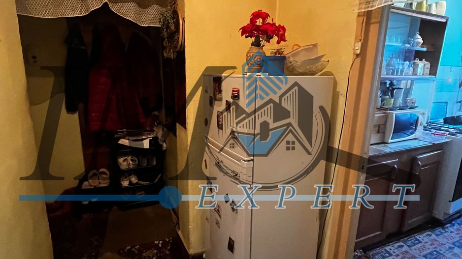 Apartament cu 4 camere de vânzare in Sebeș - Poză 7