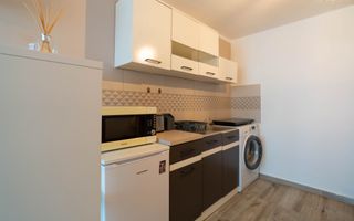 Proprietate in zona centrala! - Poză 1