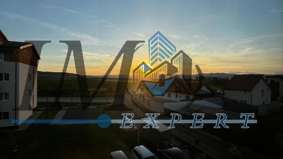 Apartament cu 3 camere de vânzare la etajul 2 in Sebeș - Poză 8