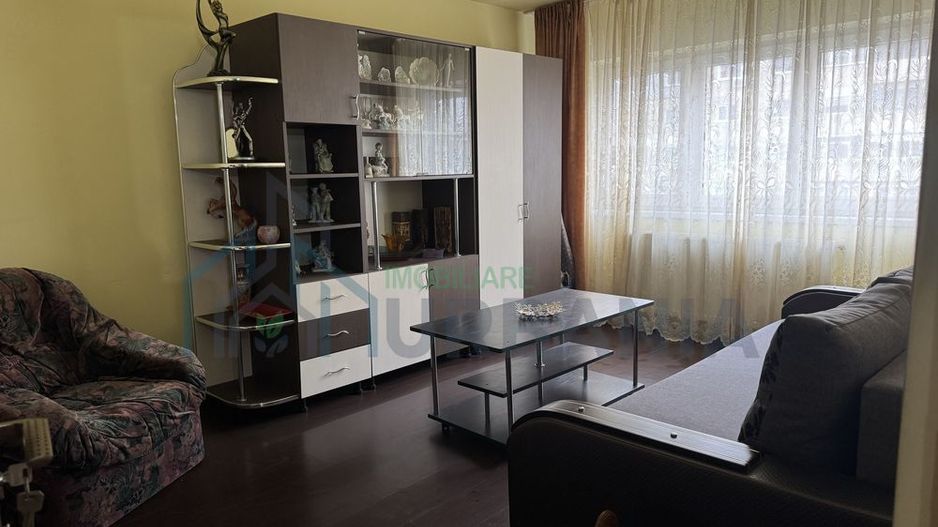 Apartament 2 camere etaj 1 Lupeni - Poză 2