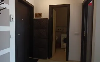 Apartament 2 camere decomandat | Turnișor, Sibiu | terasă, parcare - Poză 14