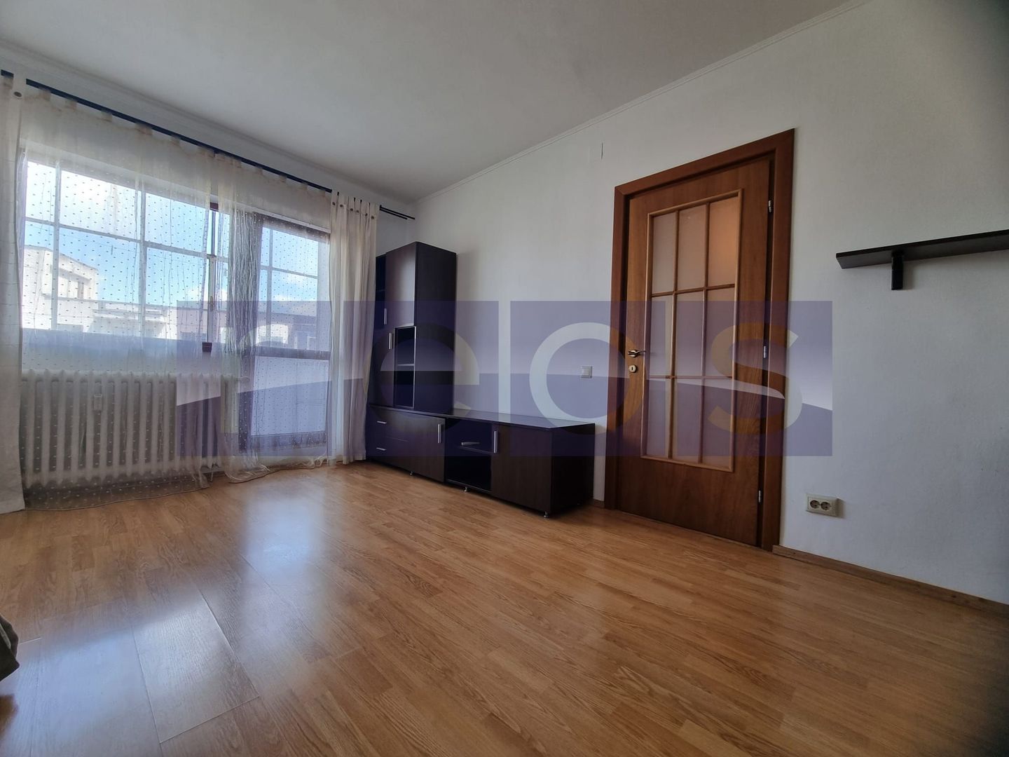 VANZARE 2 CAMERE DECOMANDAT TINERETULUI- PARCARE - Poză 4