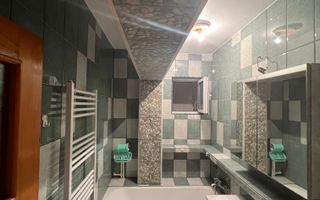 Confort, funcționalitate într-un apartament 1 cameră, parter, Micro 20 - Poză 8