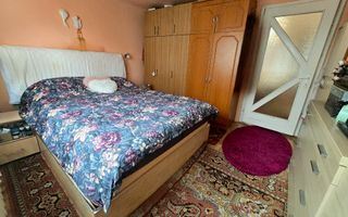 Casa 2 Camere | 102mp | Curte | Loc Parcare | Schei, Brasov - Poză 11