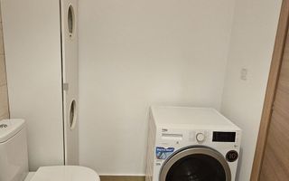 2 Camere - 59MP | Decomandat | 2016 | Credit | Gran Via Park - Poză 10