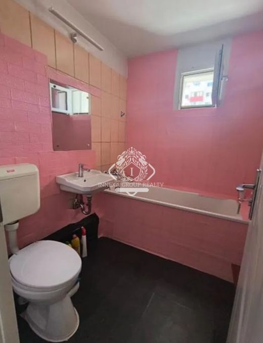 Domenii-Turda I Apartament 4 camere - Poză 6