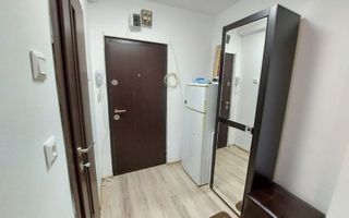 Garsoniera Bucur Obor - Poză 5