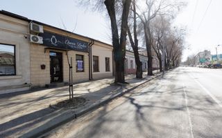 Vânzare, spațiu comercial, 106 mp , str. Vasile Alecsandri Centru - Poză 2