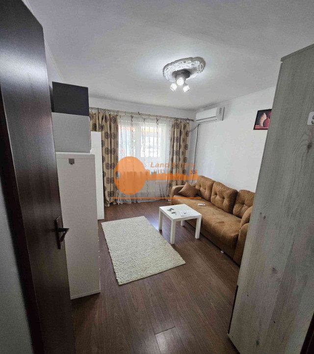 Garsoniera Drumu Taberei - Afi Cotroceni (10min metrou Tudor Vladimirescu) - Poză 6