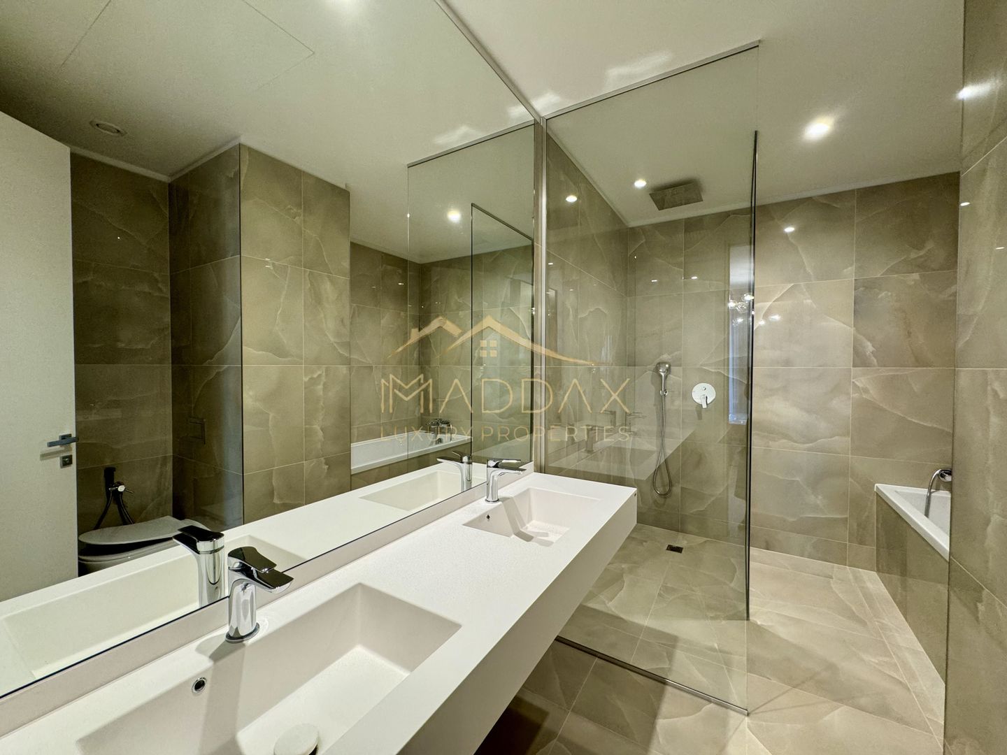 4 Rooms Apartment / Open view of Verdi Park * Fully Furnished* / Floreasca - Poză 23