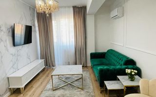 IDEAL INVESTITIE APARTAMENT 2 CAMERE OPEN SPACE 43MP - Poză 9