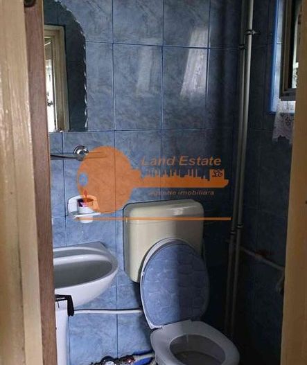 3 camere - 6 minute de Metrou Pacii -2Balcoane -2Bai - Poză 6