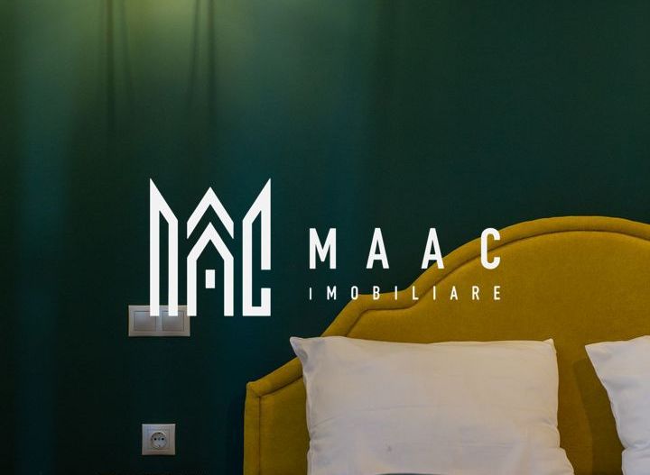 Casă individuala 5 camere | regim hotelier | zona istorică - Poză 26