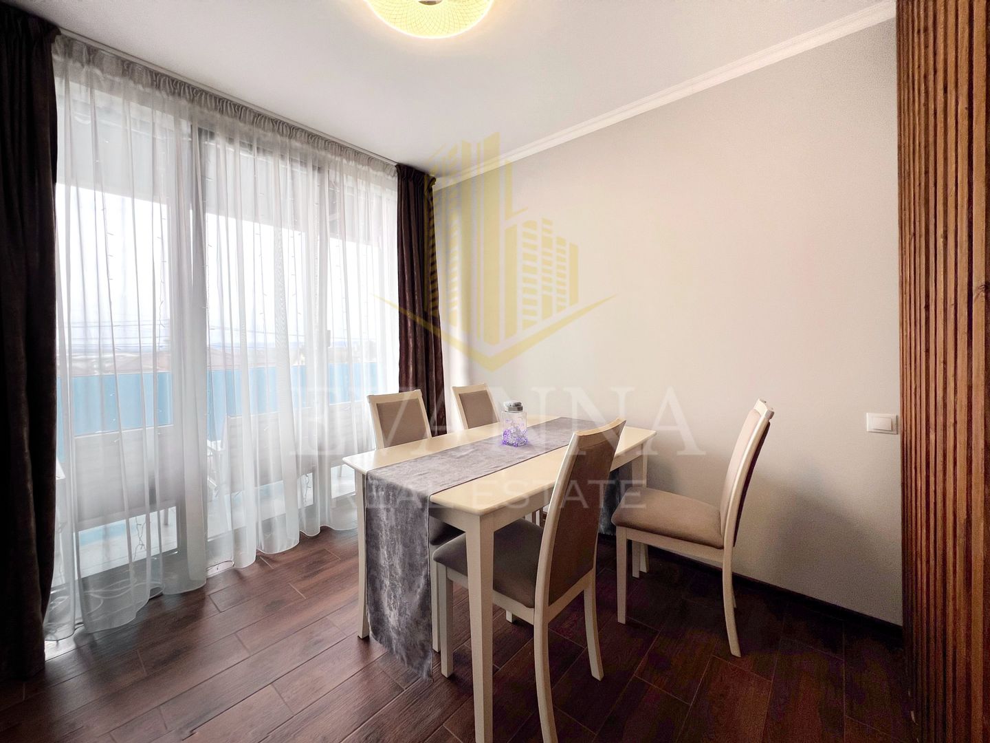 De vanzare 3 camere , etaj 1 - Tautii Magheraus. - Poză 7