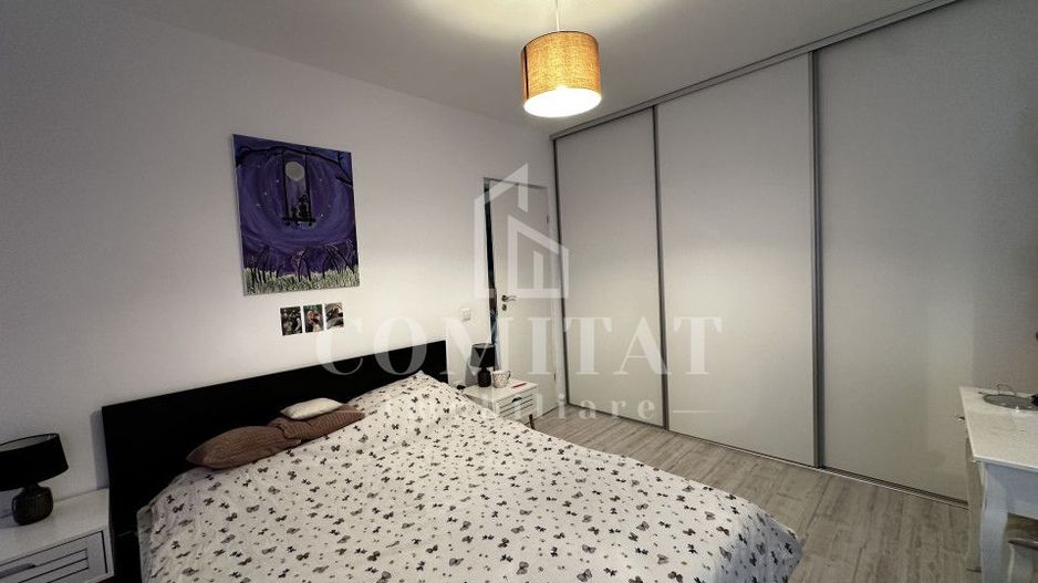Apartament la cheie | 3 camere | Eroilor - Poză 14
