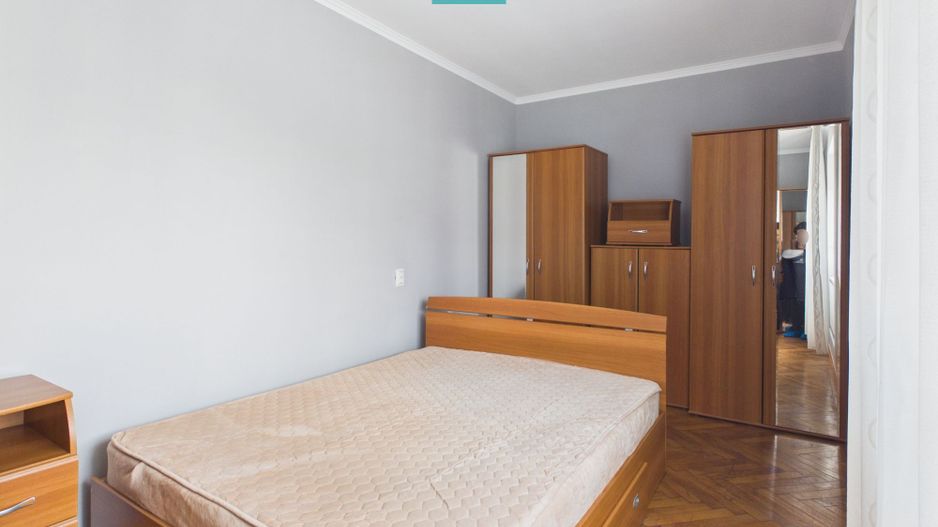 Apartament de inchiriat 2 camere Central - Magheru - Poză 8