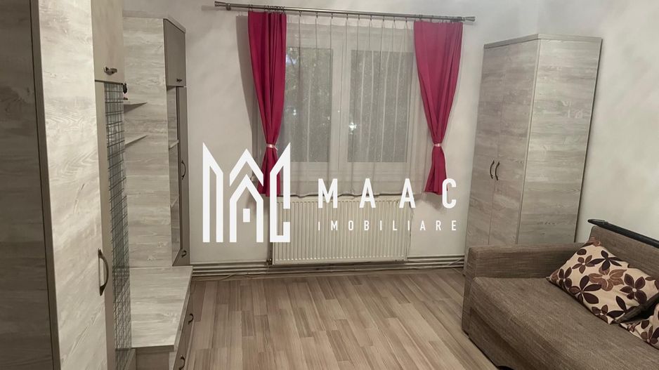 Apartament | Brașov | 47 MPU - Poză 13