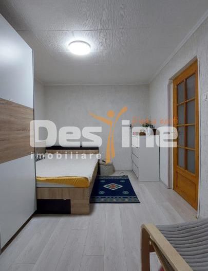 Casa zona Caraiman - Poză 3