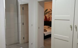 Apartament 2 camere Ivory - Poză 7