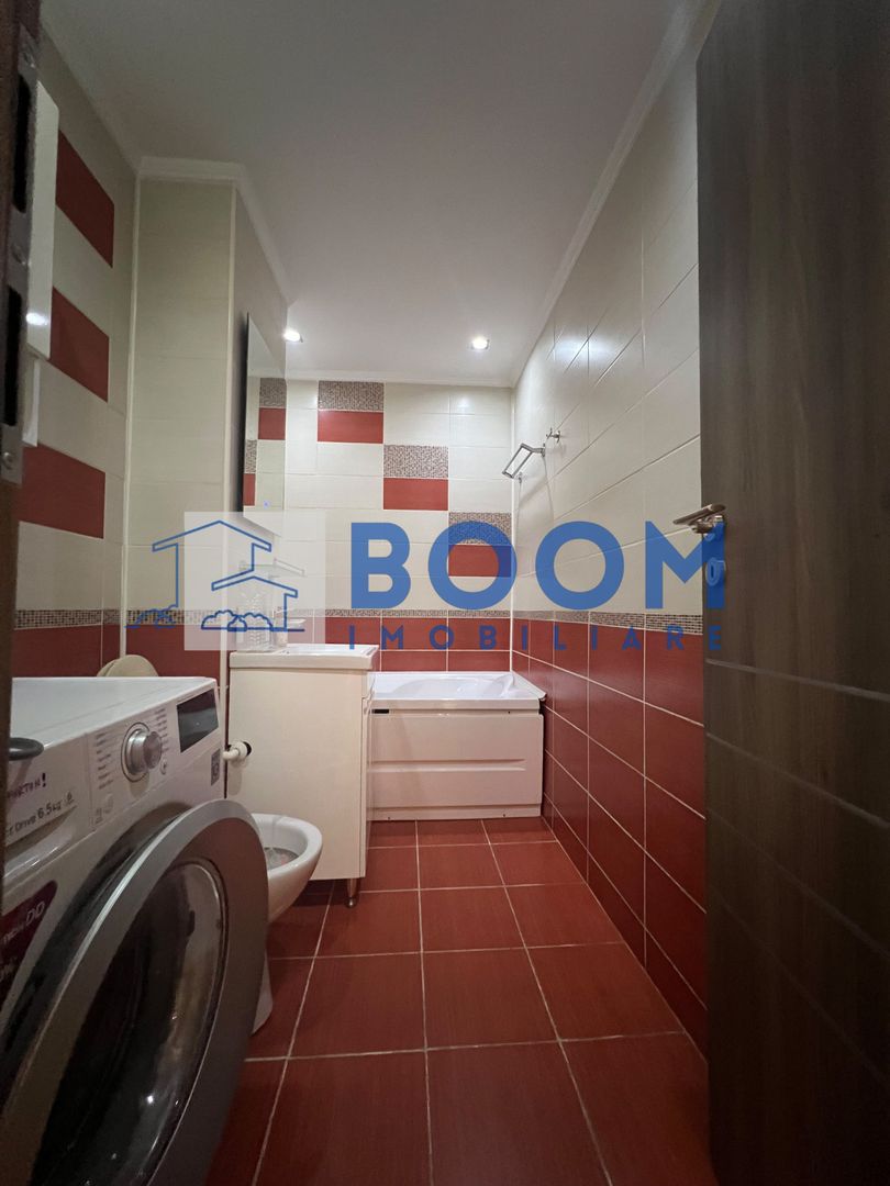 Apartament | 2 camere | Ultracentral | De inchiriat - Poză 3