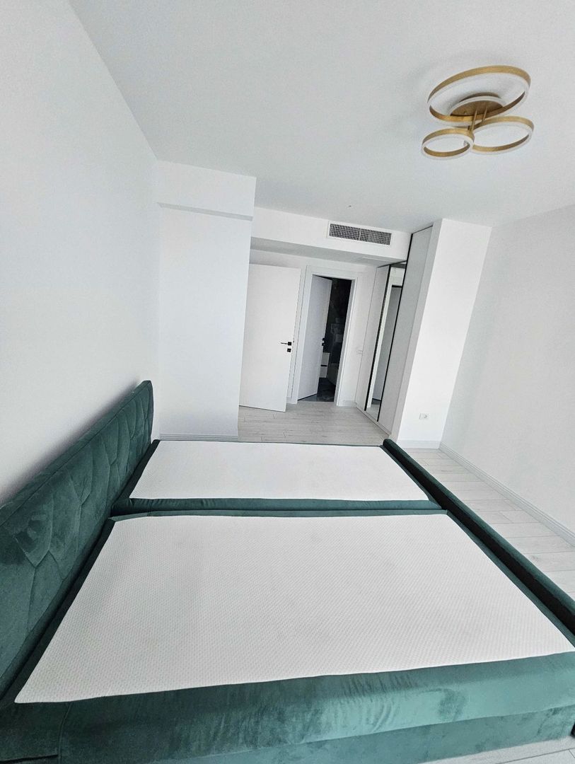 Închiriere apartament 3 camere | Prima Închiriere - Poză 3