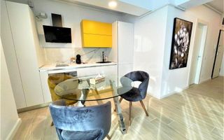 Proprietar vând Apartament 2 camere lângă plaja - Poză 7