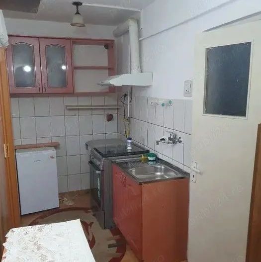 Apartament 2 camere confort redus, Micro 19,,et 3 - Poză 3