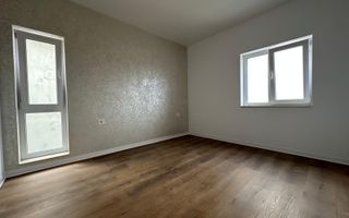 Duplex Modern Premium | Design Exclusiv & Finisaje de Lux | 4 camere | - Poză 7