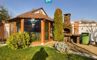 Casă pe Strada Oituz - Poză 6