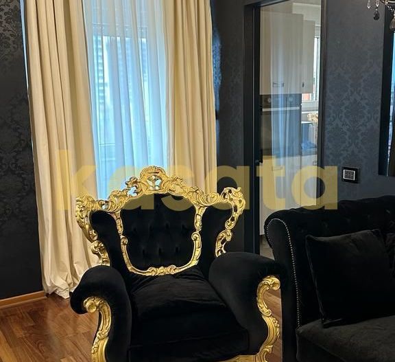 APARTAMENT LUX | ZONA HERASTRAU - Poză 3