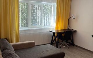 Apartament de 2 camere Aviatiei RI07 - Poză 1