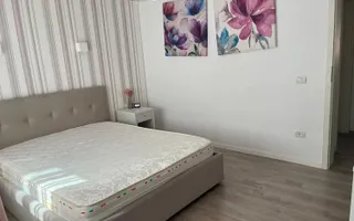 Dumbravita| casa pe două niveluri| 3 camere-2 dormitoare| 2 bai| parcare - Poză 14