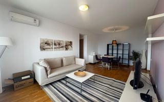 3 CAMERE || BANEASA-  ALEEA PRIVIGHETORILOR - Poză 3