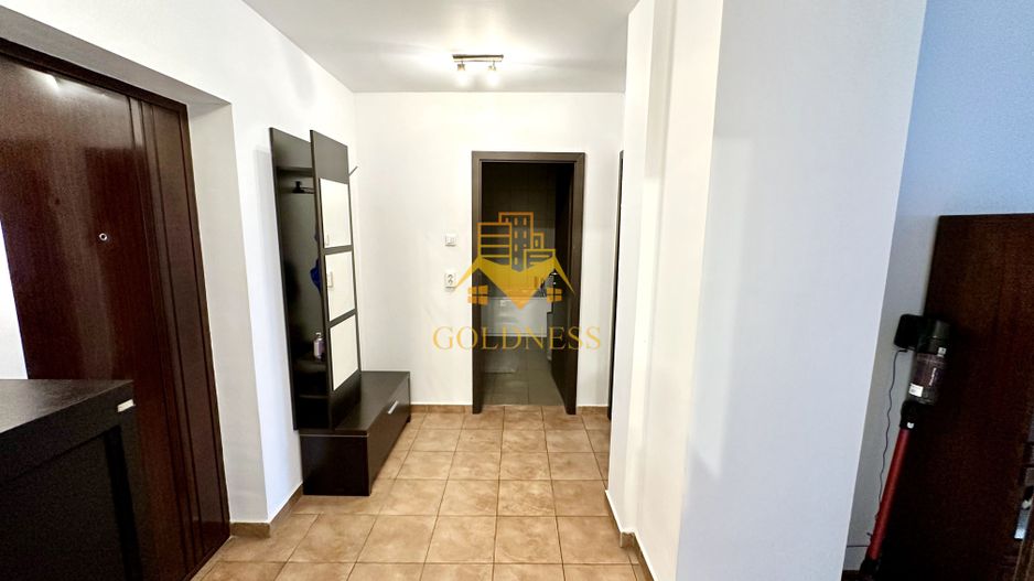 2 camere, Central, Moților, Clinicilor, USAMV, UMF, Iuliu Hatieganu - Poză 7