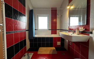 Apartament 2 camere | Parcare | Eroilor - Floresti - Poză 9