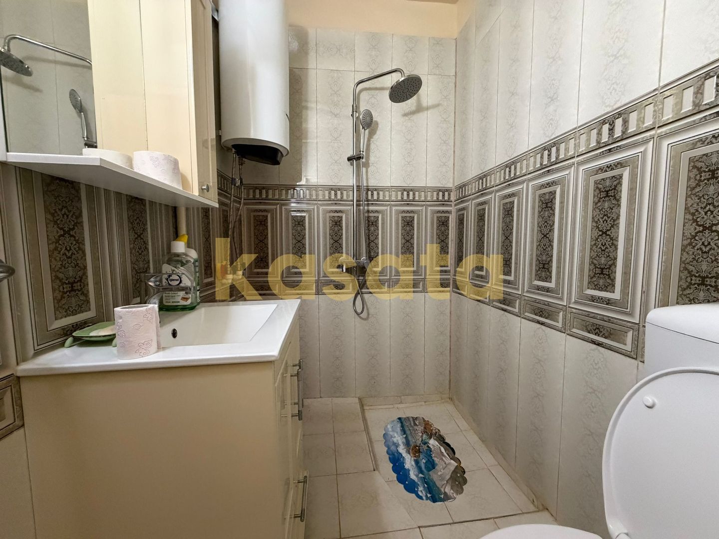 Apartament 2 camere de închiriat Floreasca | Oportunitate - Poză 5