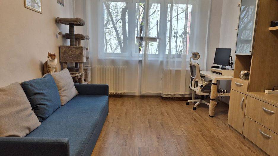 Comision 0% Apartament 4 camere-Brancoveanu - Poză 3