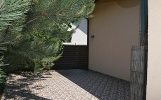 Casă/Vilă cu 5 camere Măzănăești - Poză 42